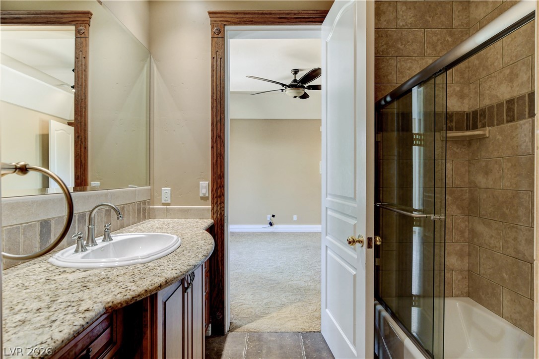 5520 Mount Diablo Drive Las Vegas NV 89118