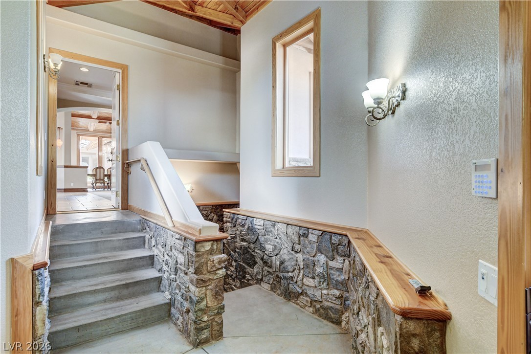 5520 Mount Diablo Drive Las Vegas NV 89118