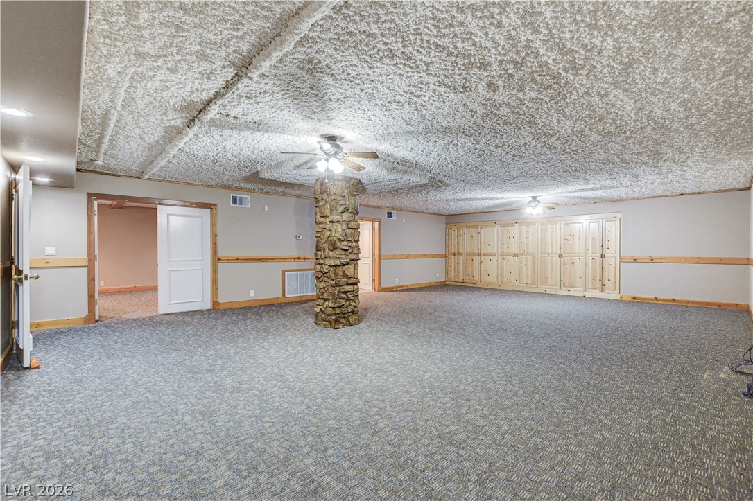 5520 Mount Diablo Drive Las Vegas NV 89118