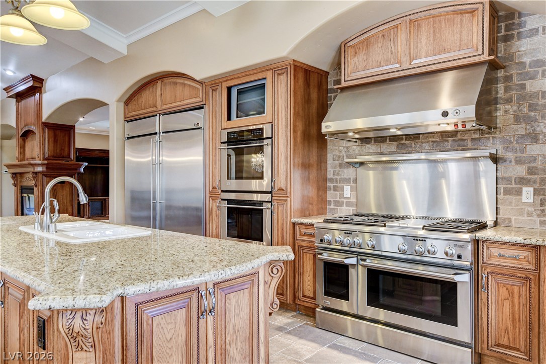 5520 Mount Diablo Drive Las Vegas NV 89118