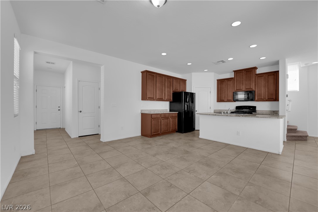 6342 Point Isabel Way Las Vegas NV 89122