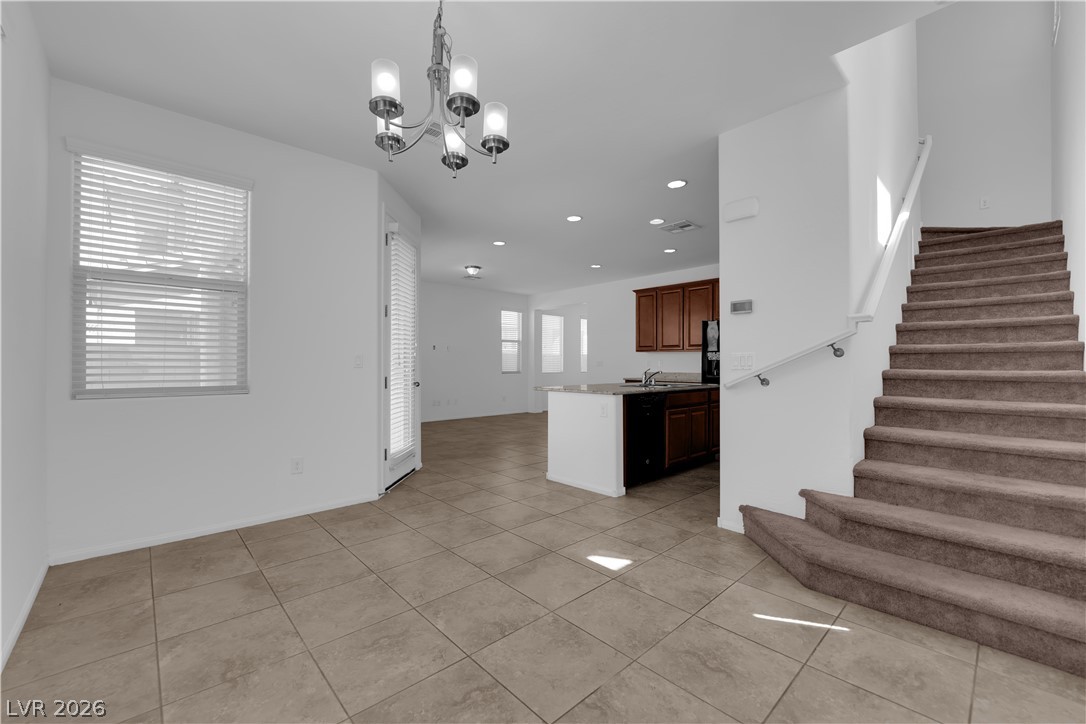 6342 Point Isabel Way Las Vegas NV 89122