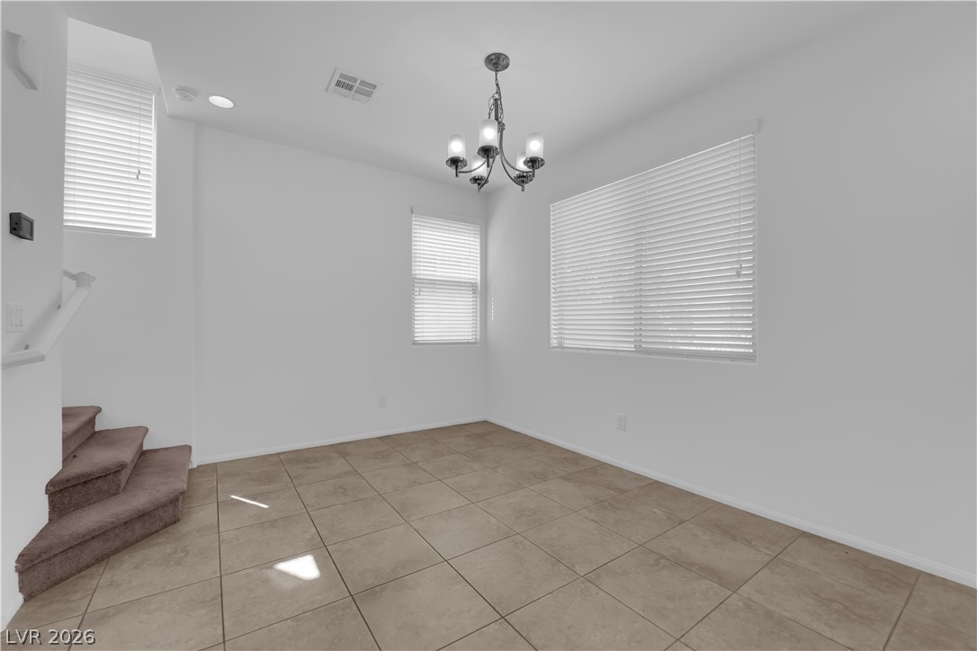 6342 Point Isabel Way Las Vegas NV 89122