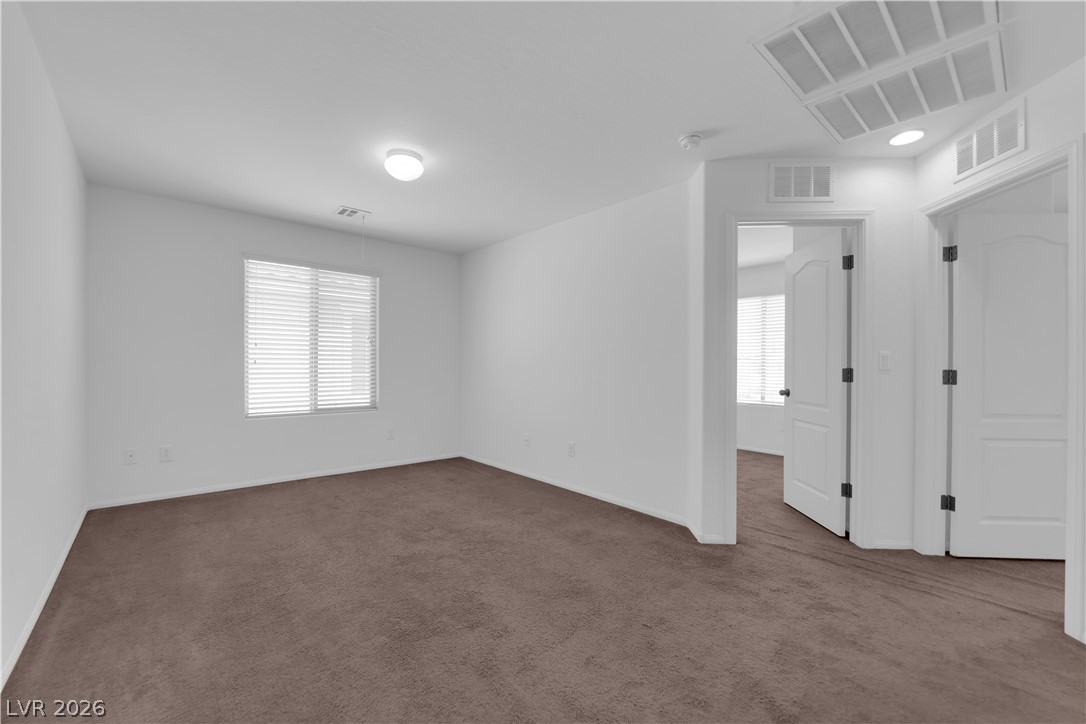 6342 Point Isabel Way Las Vegas NV 89122