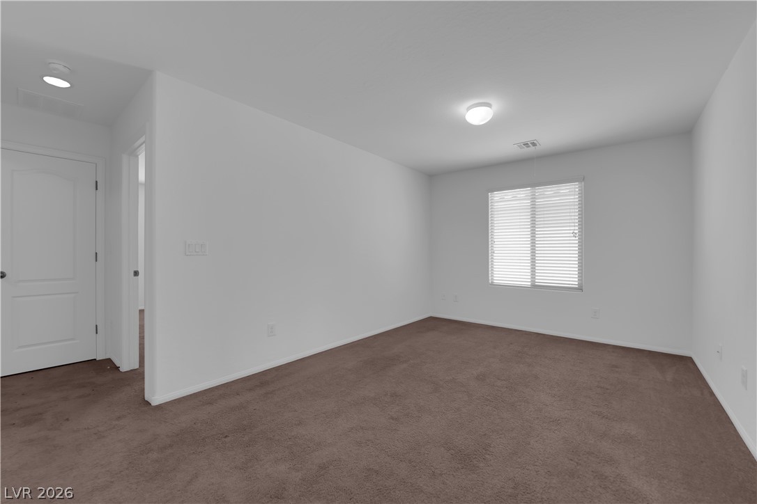 6342 Point Isabel Way Las Vegas NV 89122