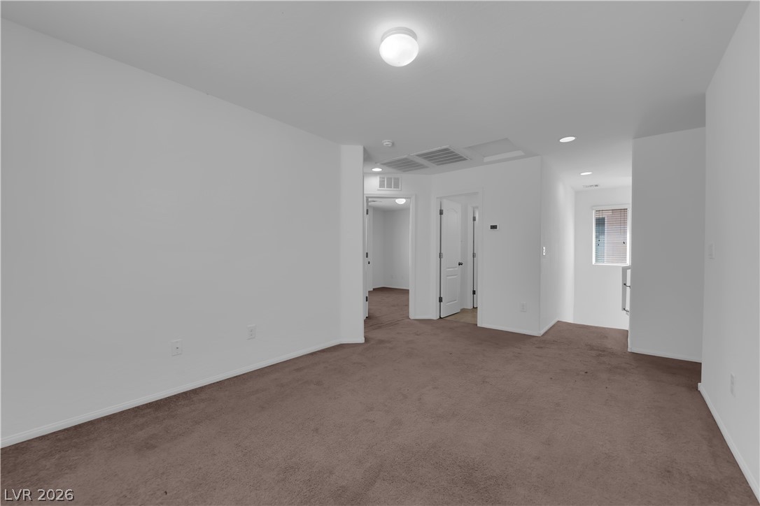 6342 Point Isabel Way Las Vegas NV 89122