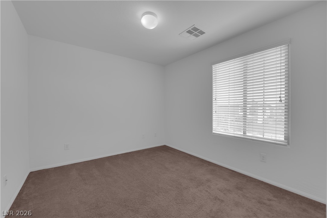 6342 Point Isabel Way Las Vegas NV 89122