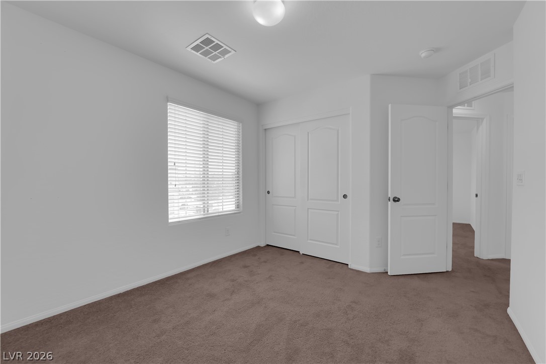 6342 Point Isabel Way Las Vegas NV 89122