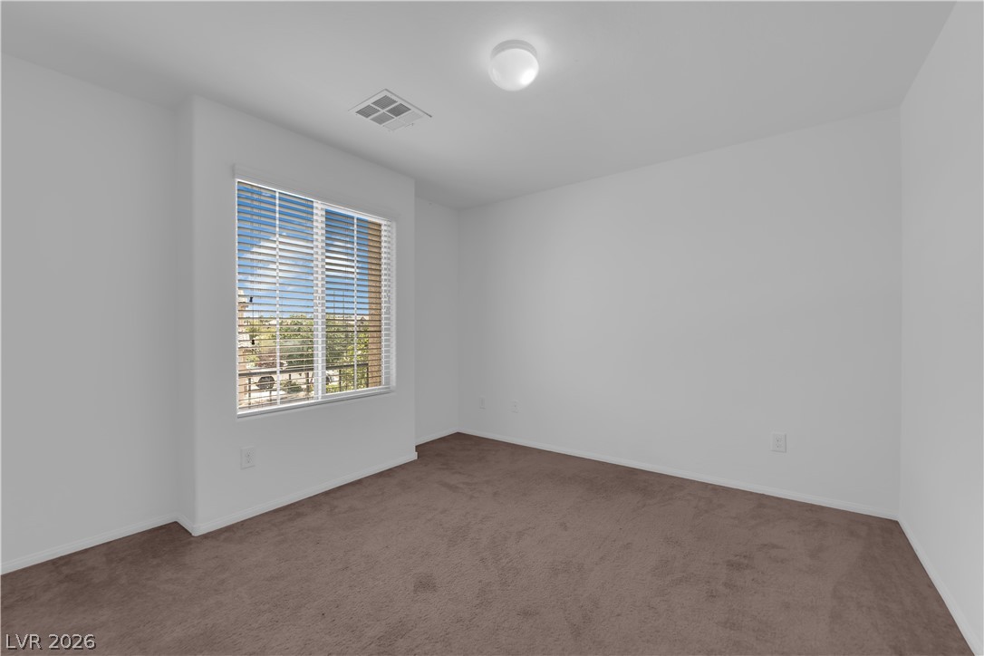 6342 Point Isabel Way Las Vegas NV 89122