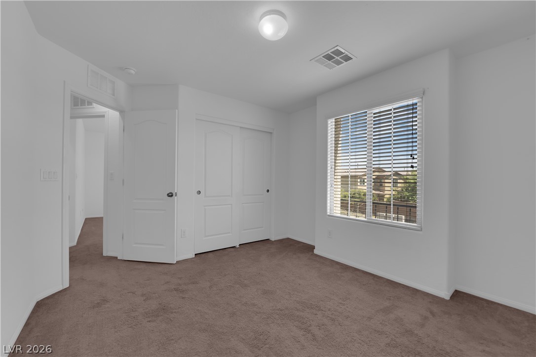 6342 Point Isabel Way Las Vegas NV 89122