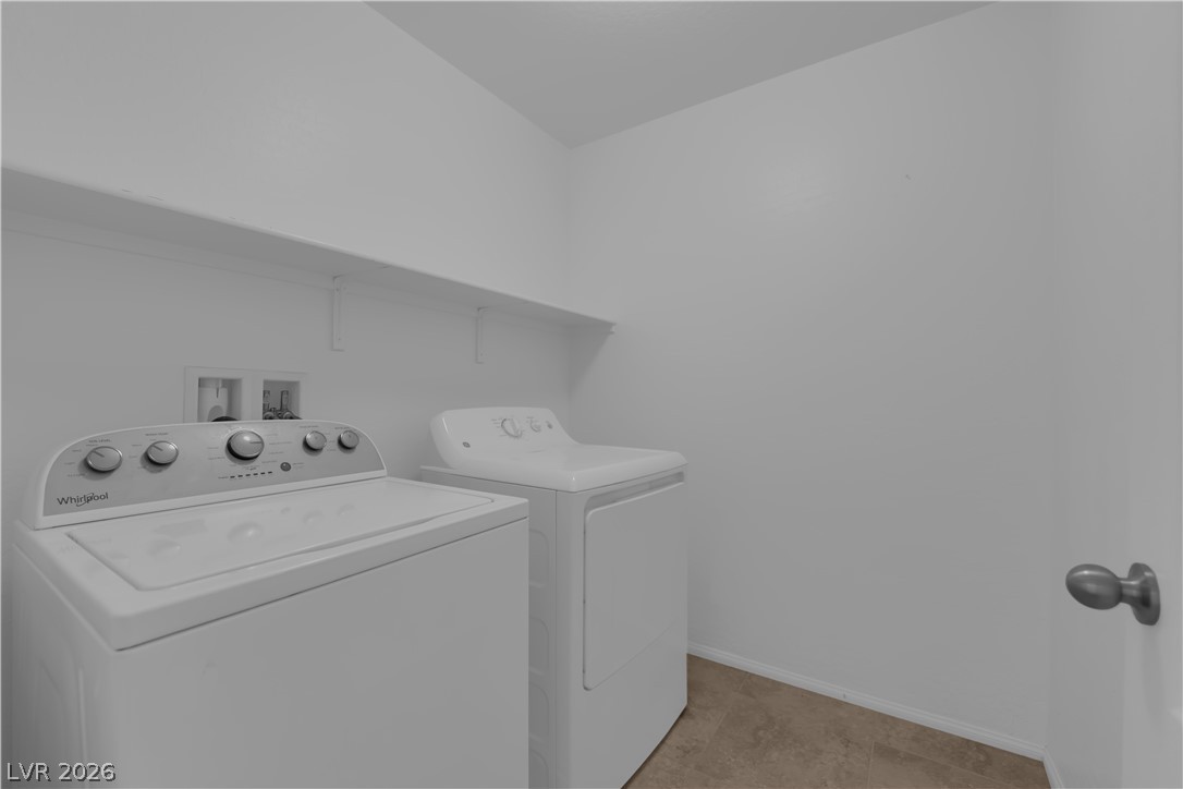 6342 Point Isabel Way Las Vegas NV 89122