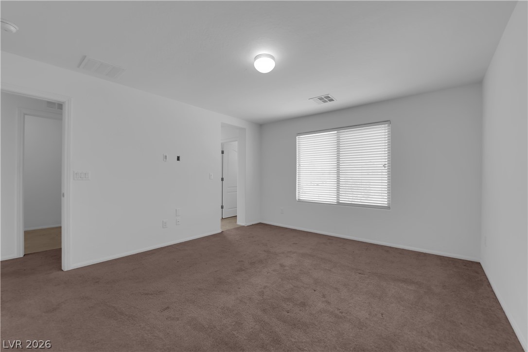 6342 Point Isabel Way Las Vegas NV 89122