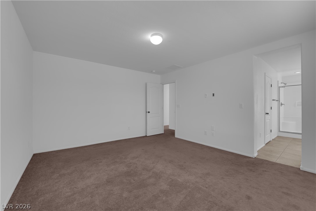 6342 Point Isabel Way Las Vegas NV 89122