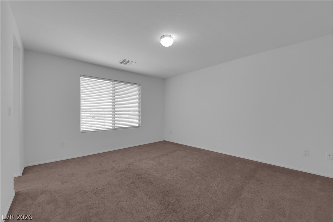 6342 Point Isabel Way Las Vegas NV 89122