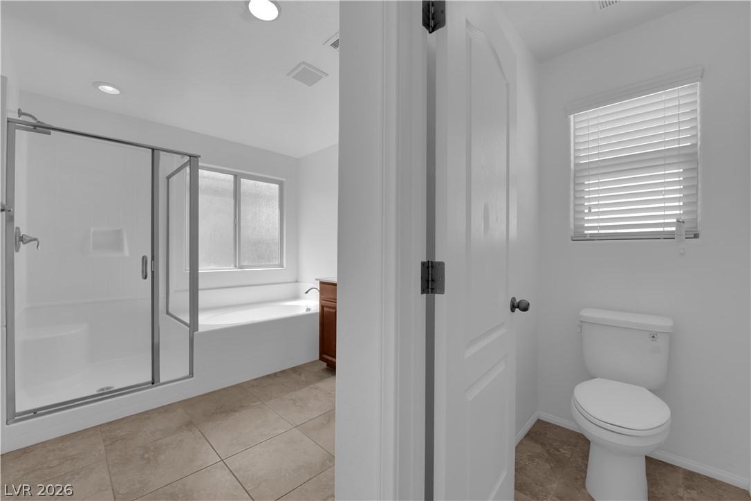6342 Point Isabel Way Las Vegas NV 89122