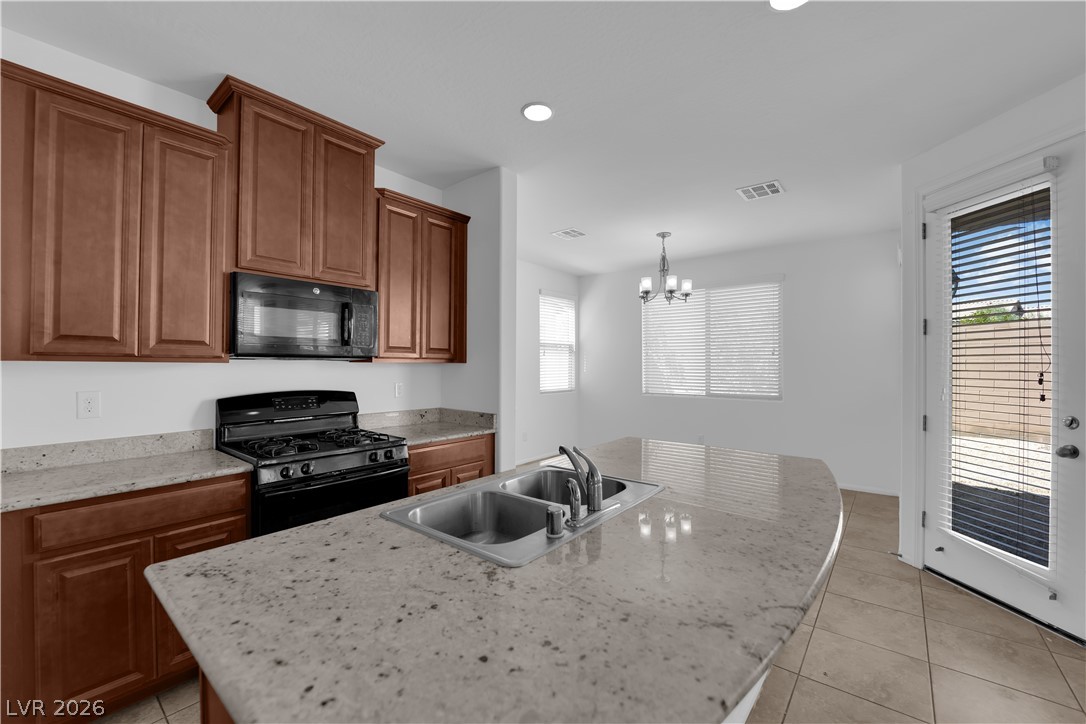 6342 Point Isabel Way Las Vegas NV 89122