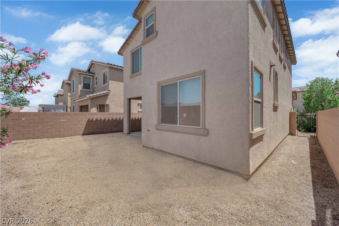 6342 Point Isabel Way Las Vegas NV 89122