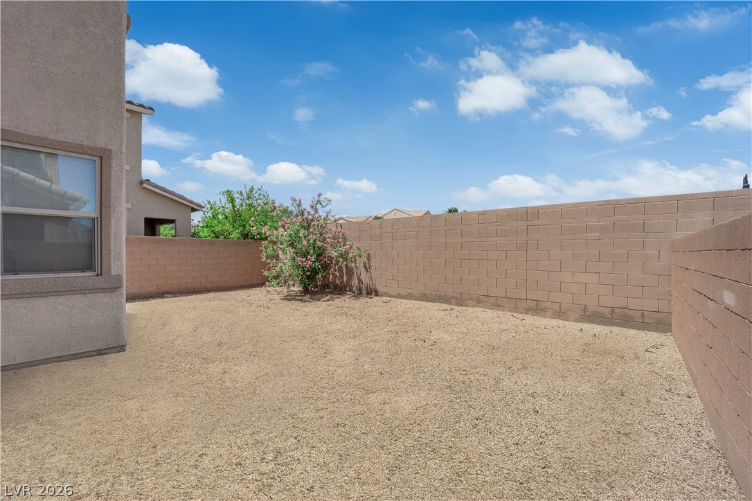 6342 Point Isabel Way Las Vegas NV 89122