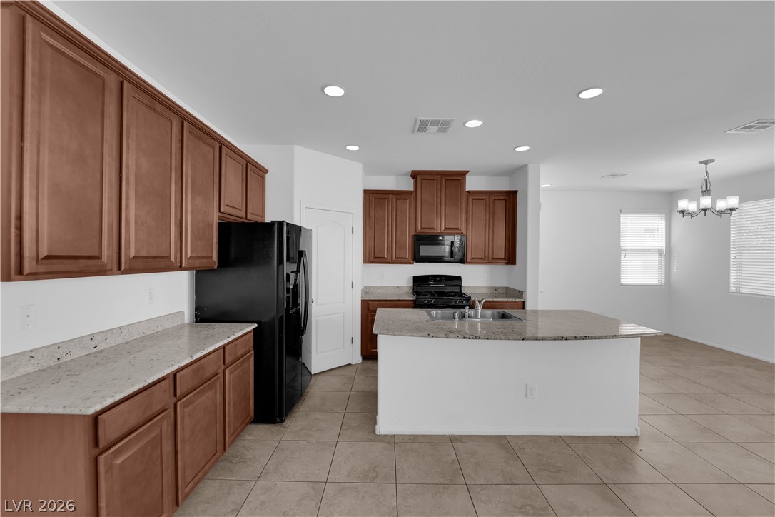 6342 Point Isabel Way Las Vegas NV 89122