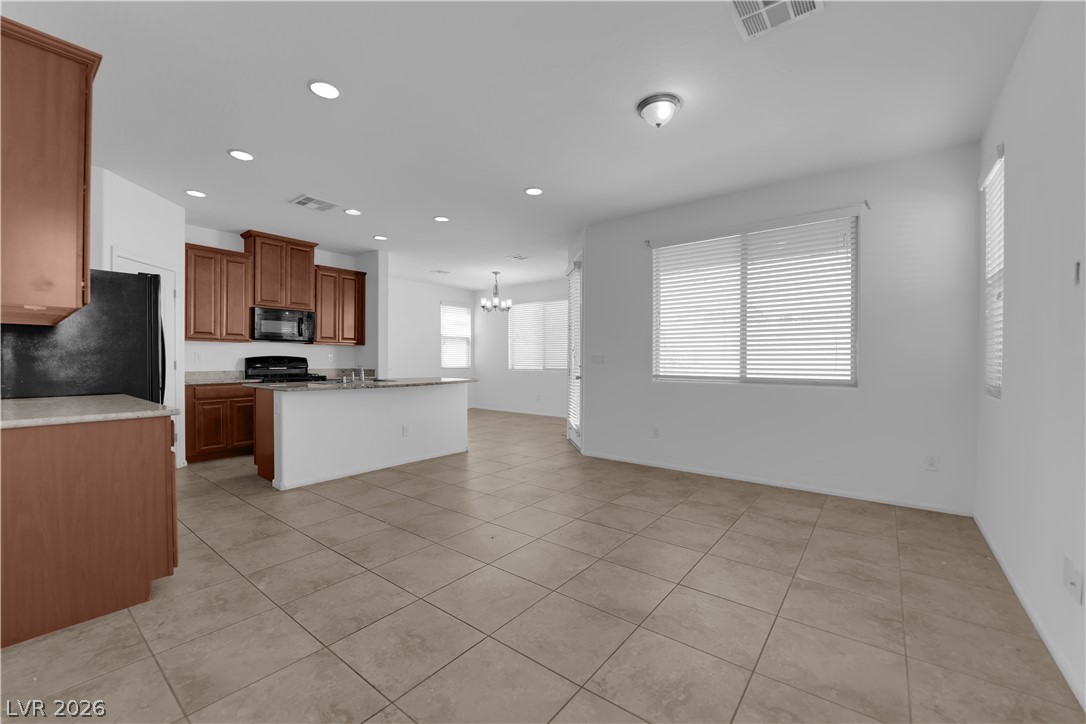 6342 Point Isabel Way Las Vegas NV 89122