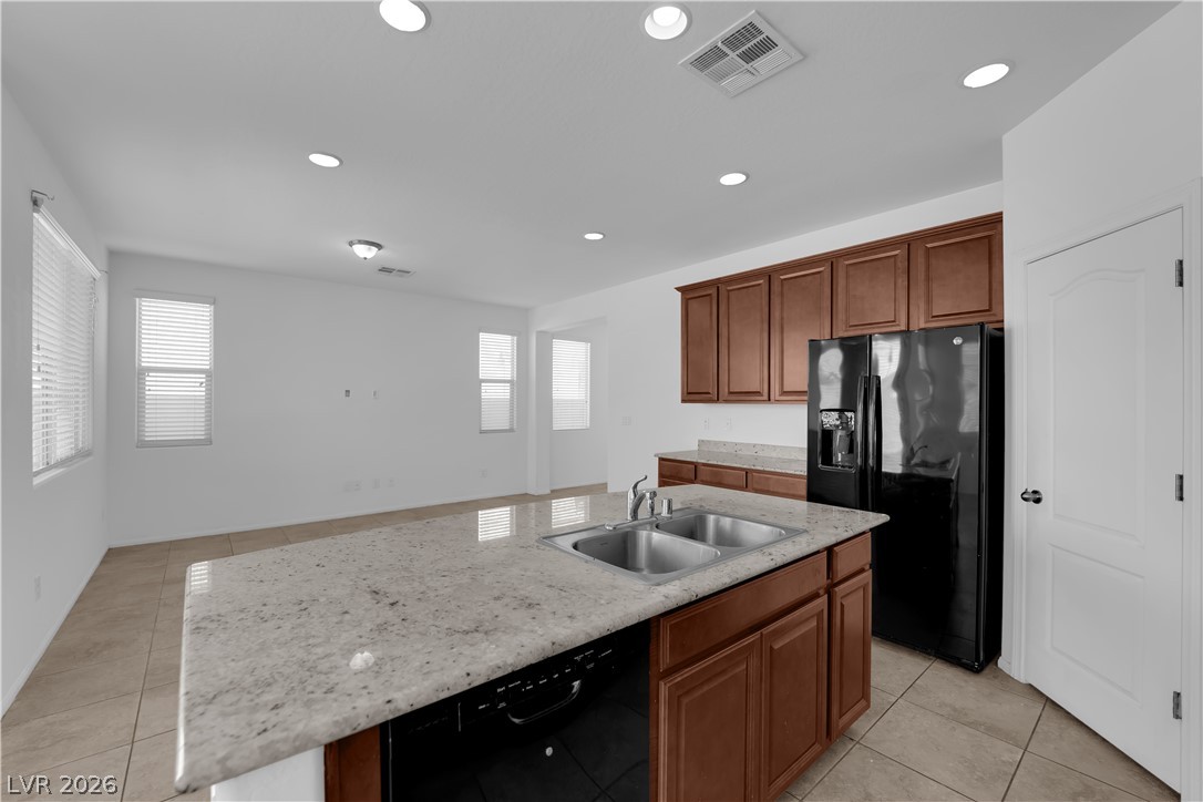 6342 Point Isabel Way Las Vegas NV 89122