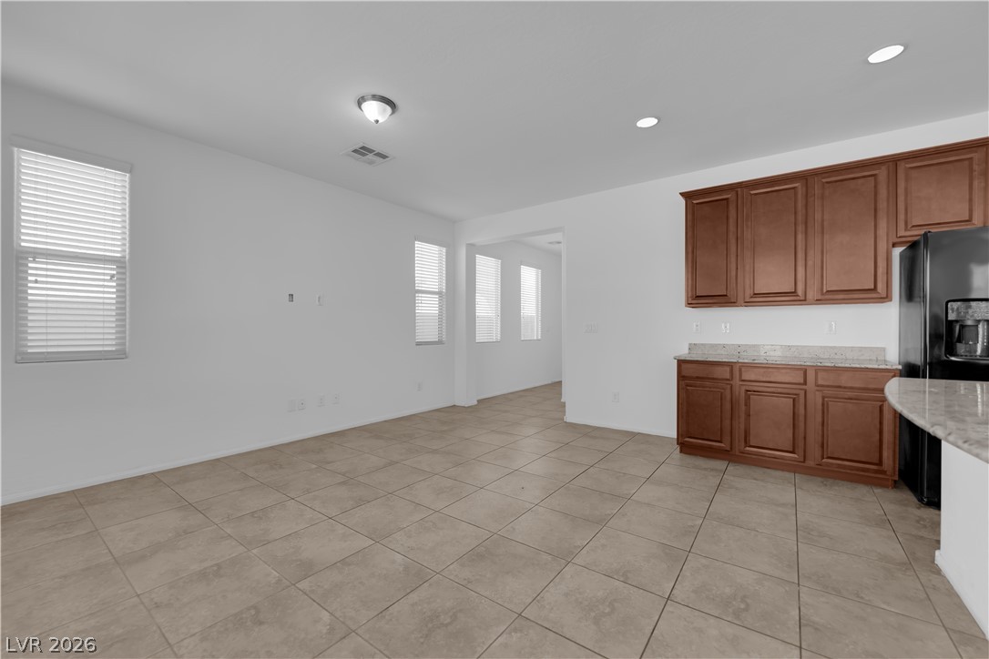 6342 Point Isabel Way Las Vegas NV 89122