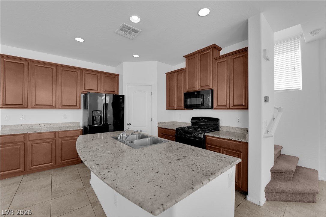 6342 Point Isabel Way Las Vegas NV 89122