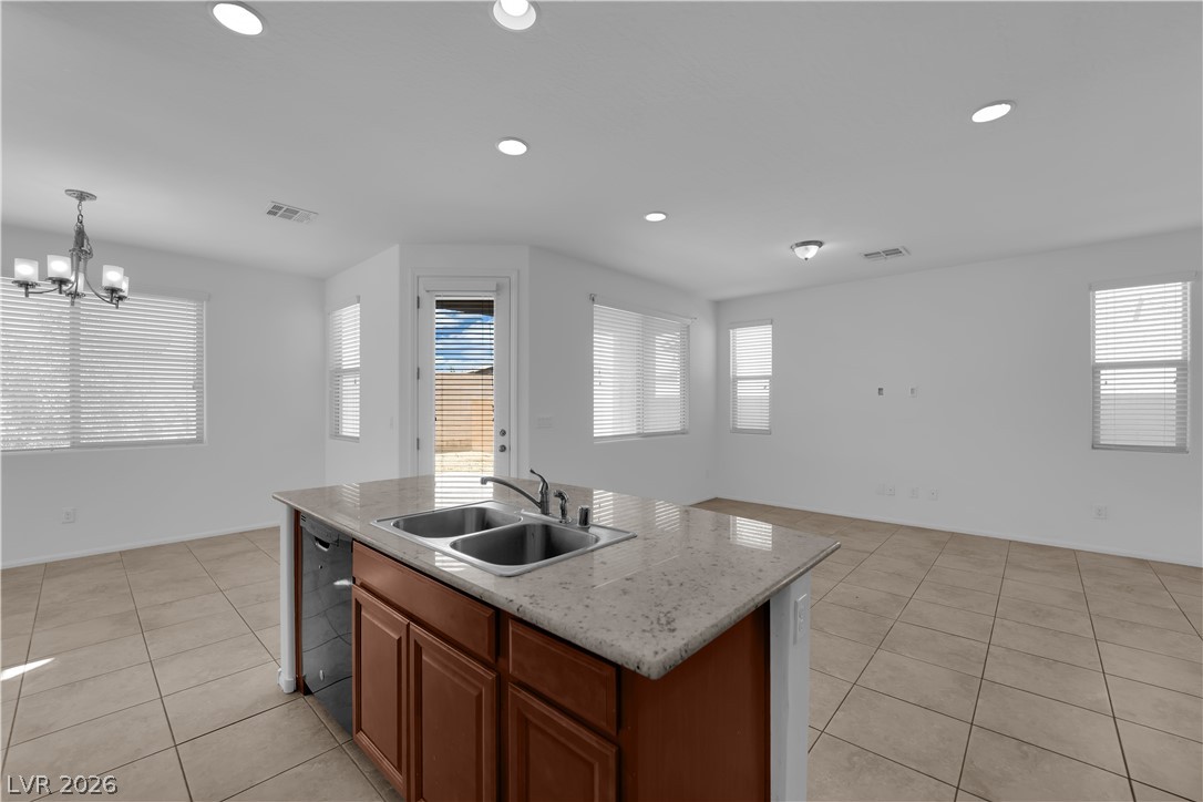 6342 Point Isabel Way Las Vegas NV 89122