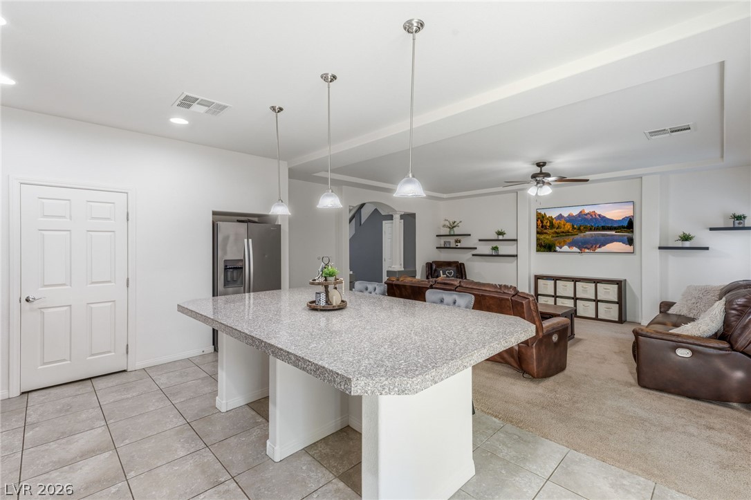 6004 Gordon Creek Avenue Las Vegas NV 89139