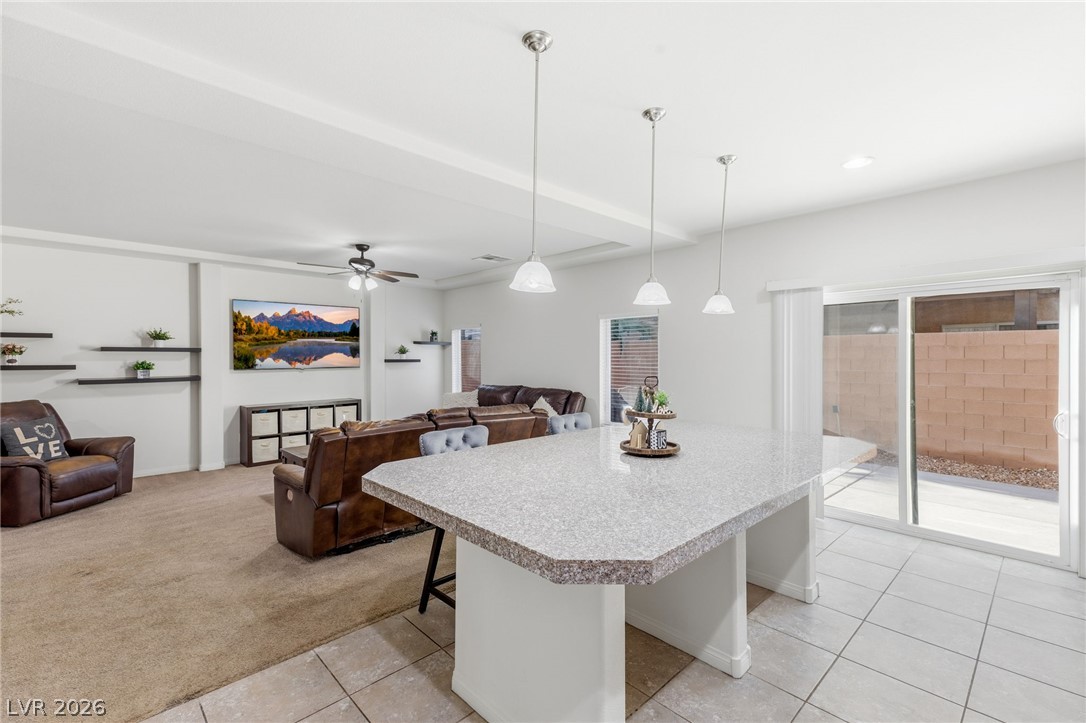 6004 Gordon Creek Avenue Las Vegas NV 89139
