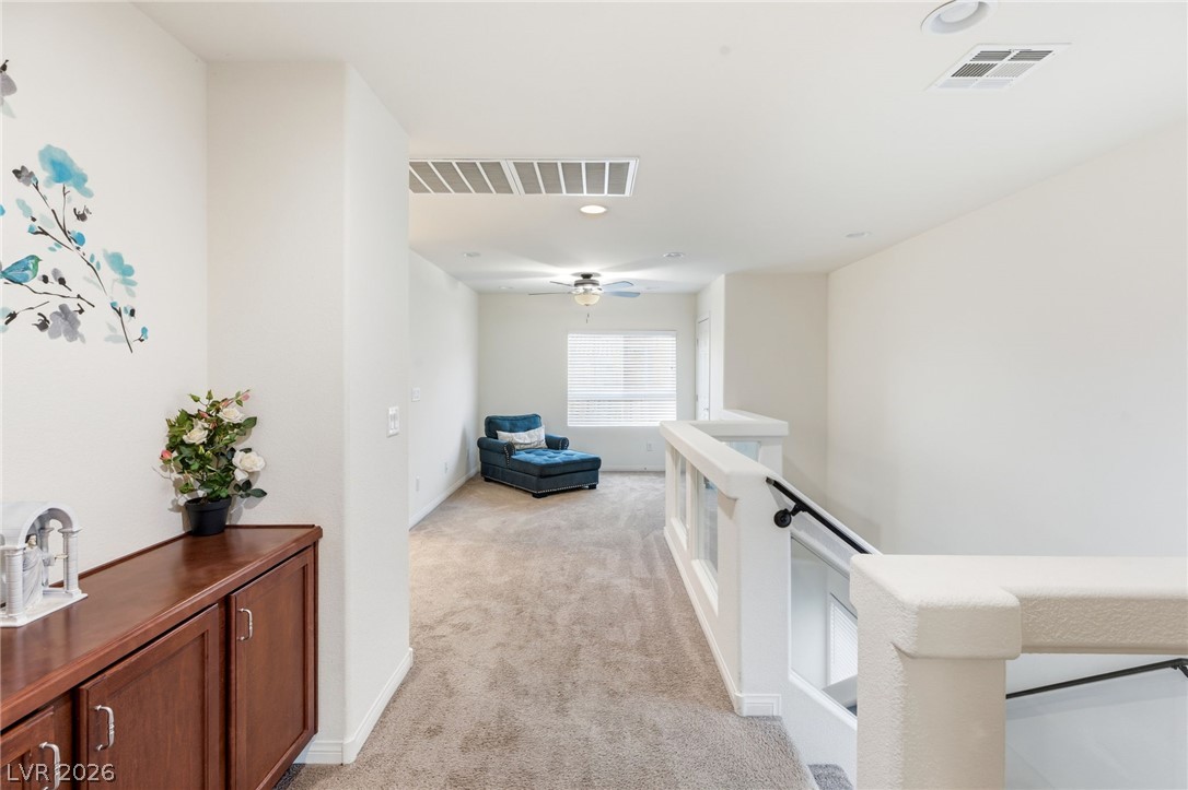 6004 Gordon Creek Avenue Las Vegas NV 89139