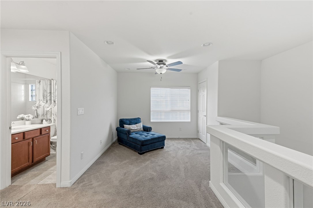 6004 Gordon Creek Avenue Las Vegas NV 89139