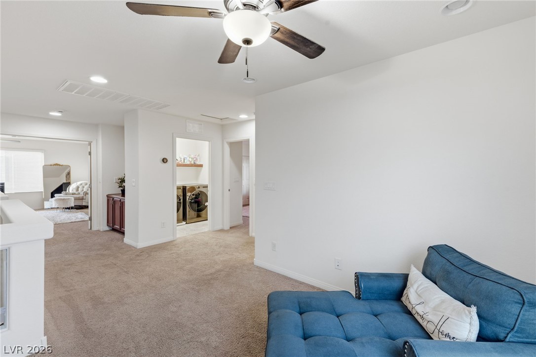6004 Gordon Creek Avenue Las Vegas NV 89139