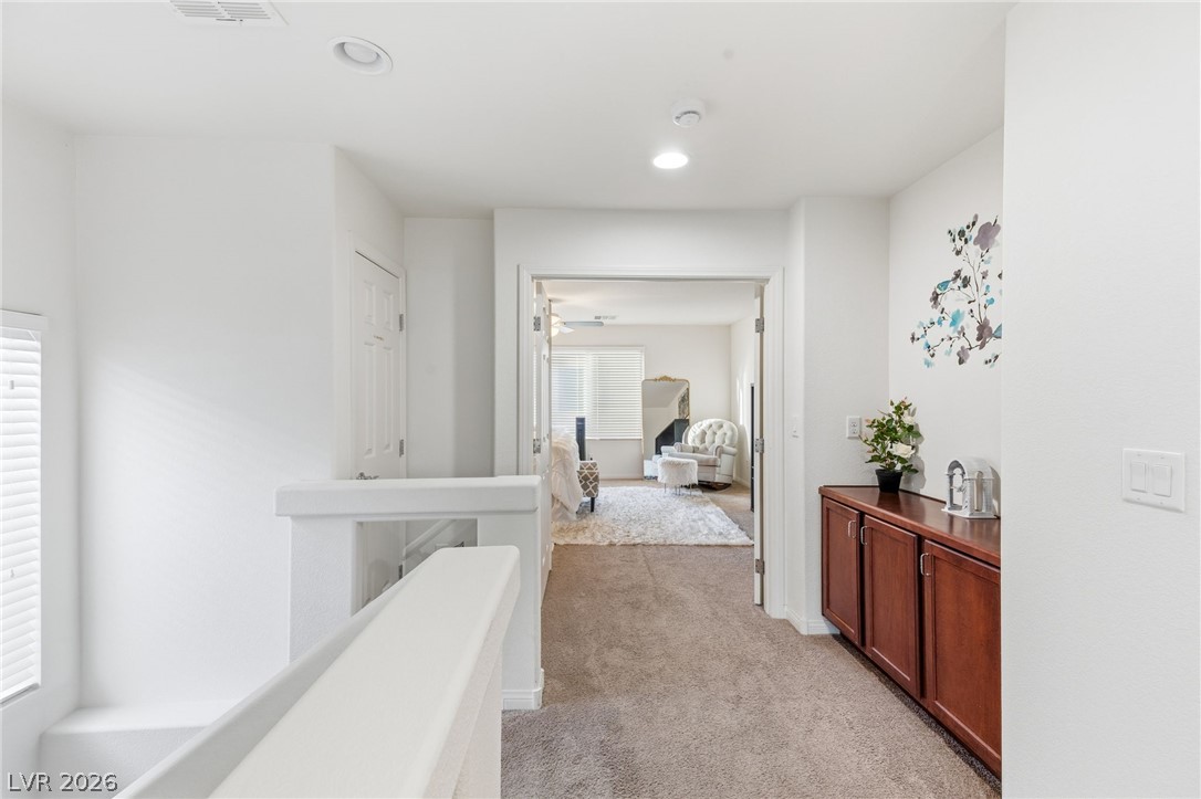 6004 Gordon Creek Avenue Las Vegas NV 89139