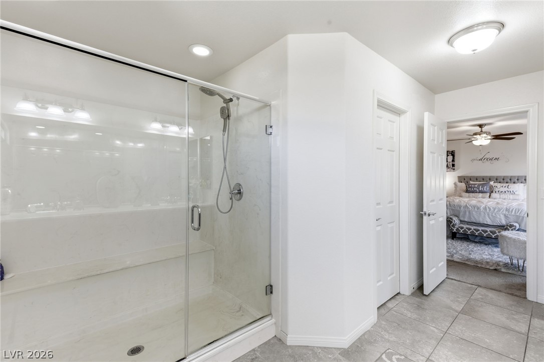 6004 Gordon Creek Avenue Las Vegas NV 89139