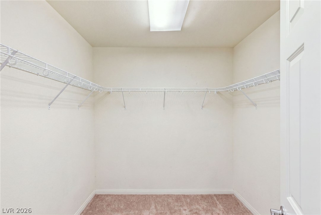 6004 Gordon Creek Avenue Las Vegas NV 89139
