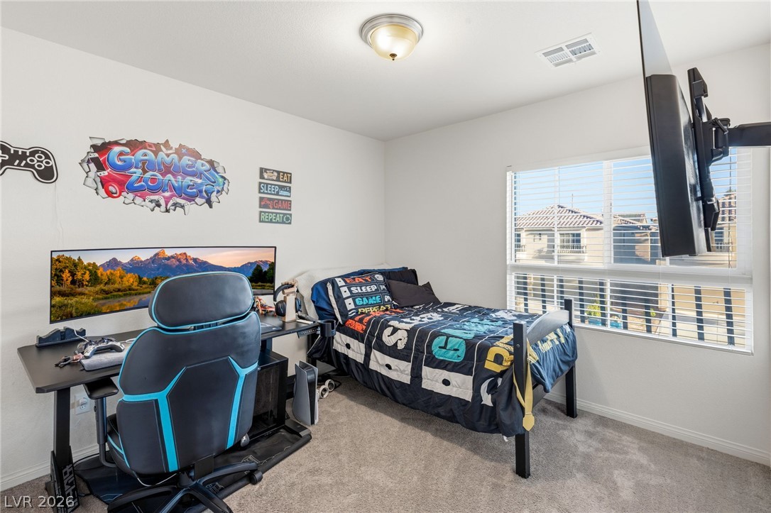 6004 Gordon Creek Avenue Las Vegas NV 89139
