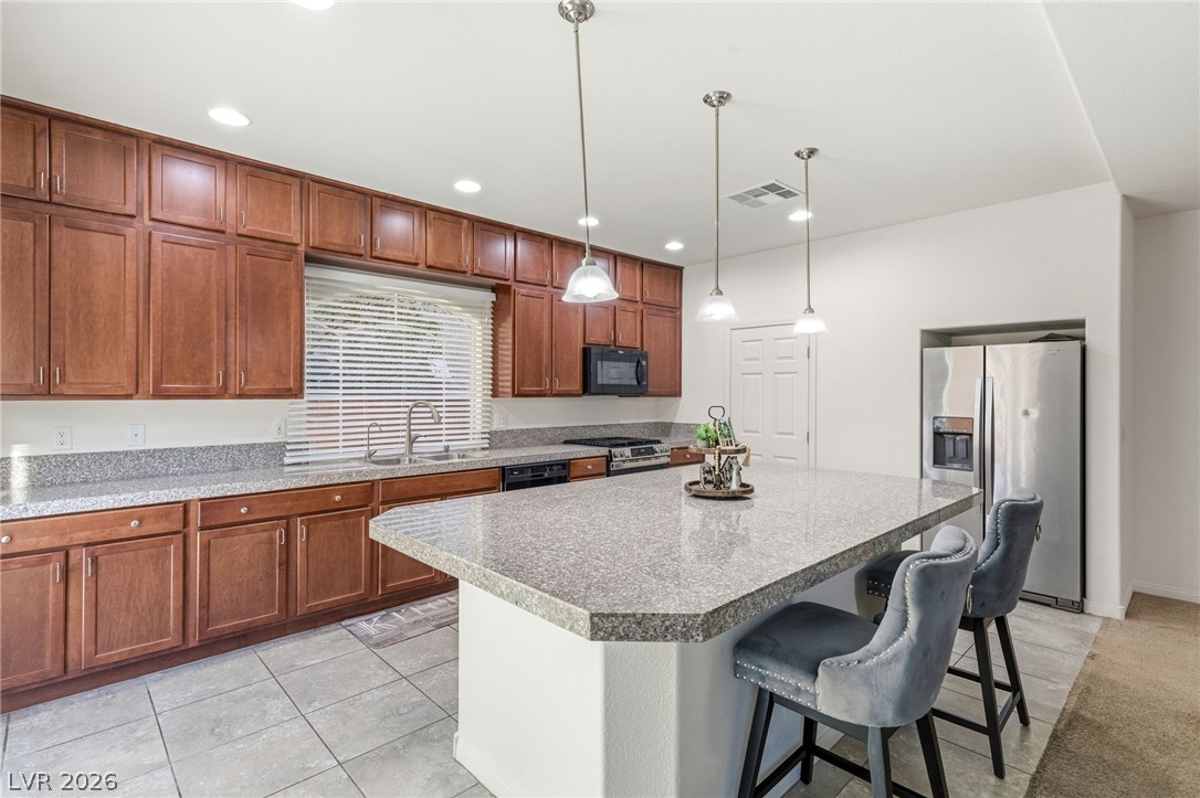 6004 Gordon Creek Avenue Las Vegas NV 89139