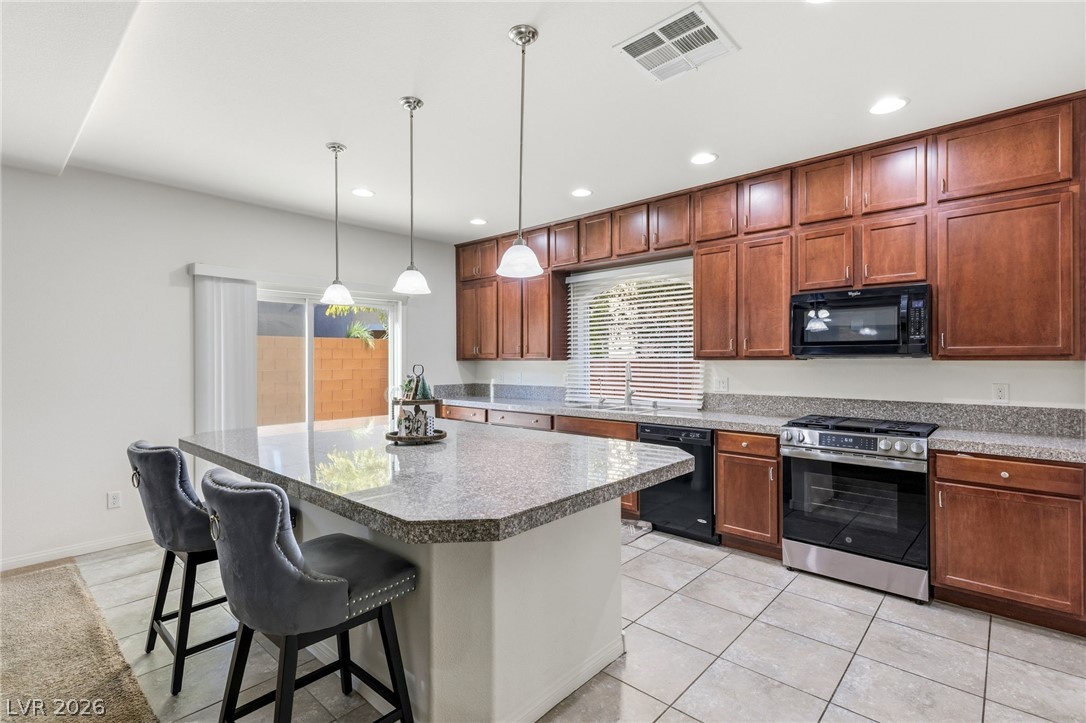 6004 Gordon Creek Avenue Las Vegas NV 89139