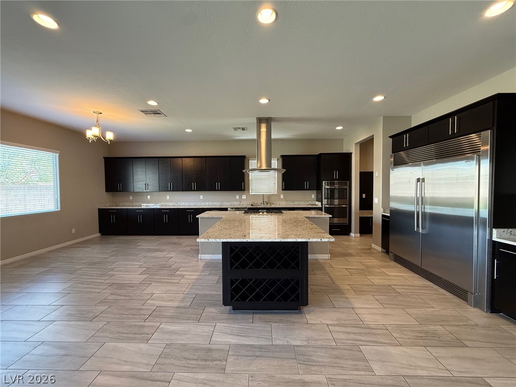 6248 Teo Boyd Street Las Vegas NV 89148