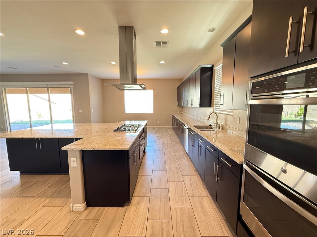 6248 Teo Boyd Street Las Vegas NV 89148