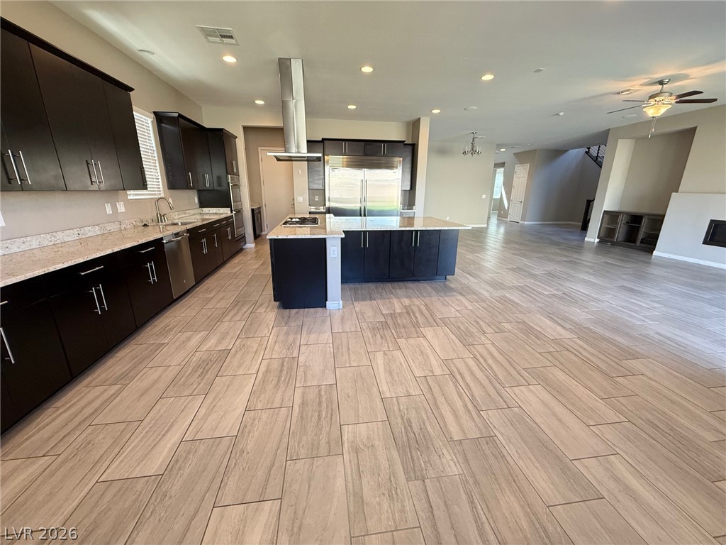 6248 Teo Boyd Street Las Vegas NV 89148