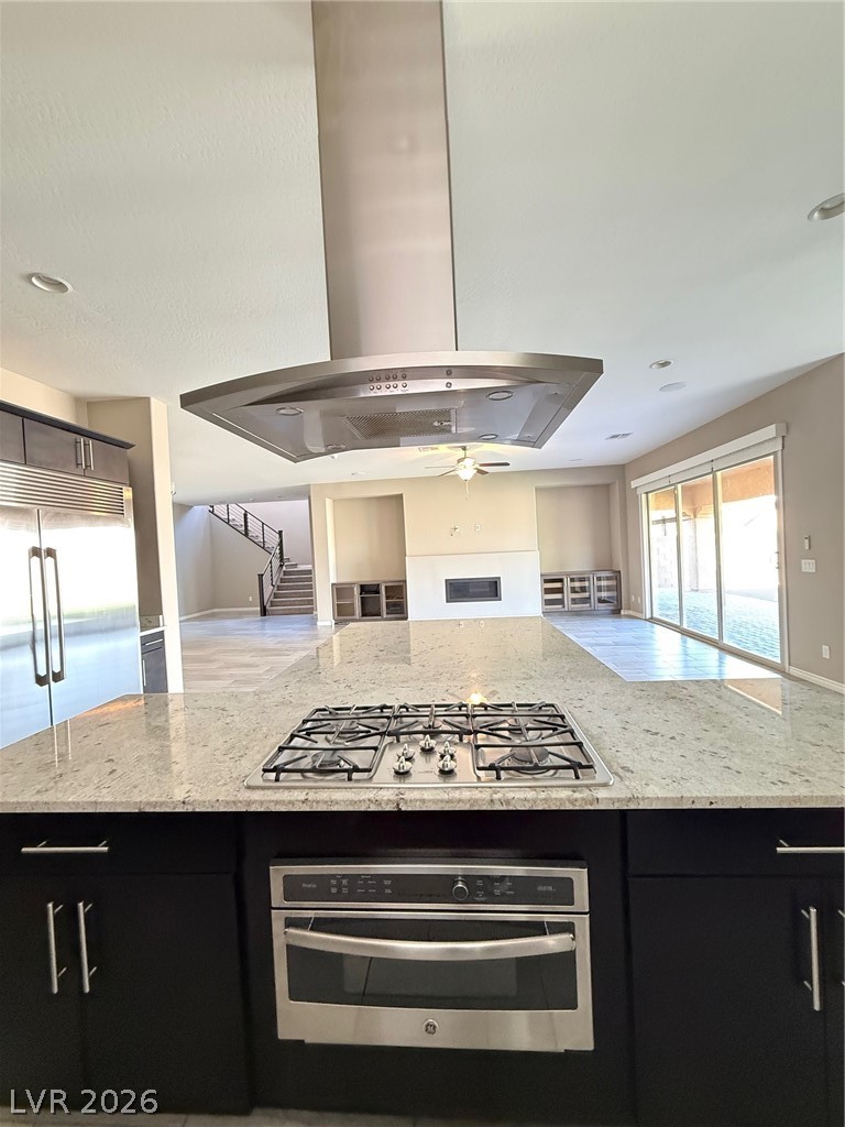 6248 Teo Boyd Street Las Vegas NV 89148