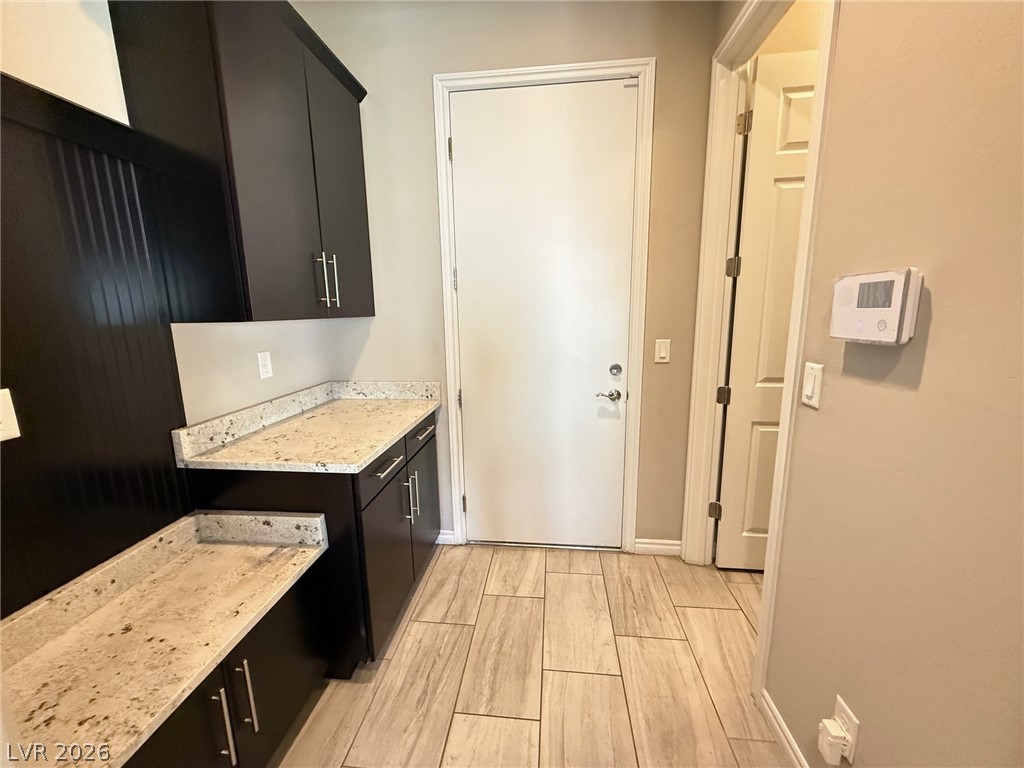6248 Teo Boyd Street Las Vegas NV 89148