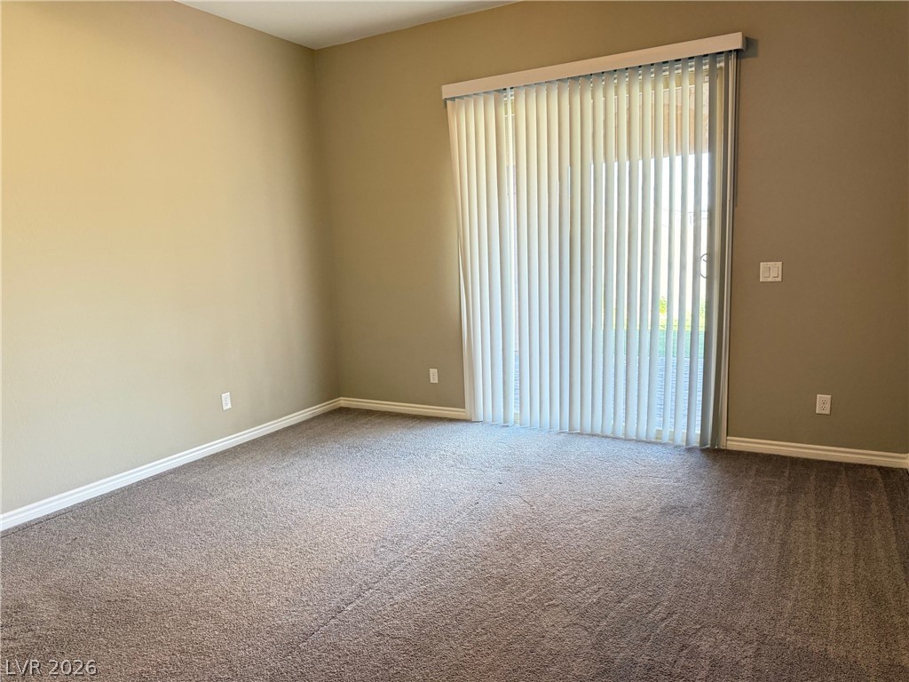 6248 Teo Boyd Street Las Vegas NV 89148