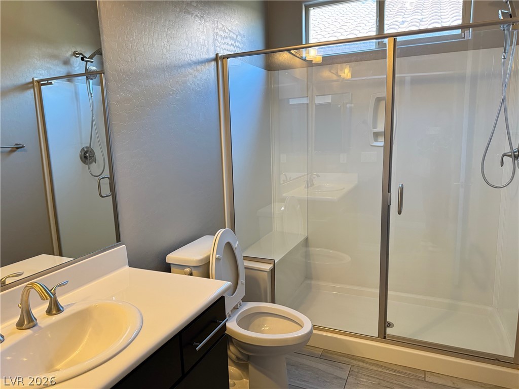 6248 Teo Boyd Street Las Vegas NV 89148