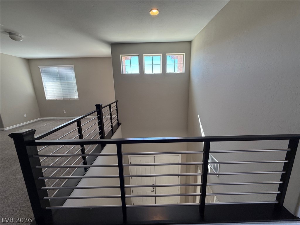 6248 Teo Boyd Street Las Vegas NV 89148