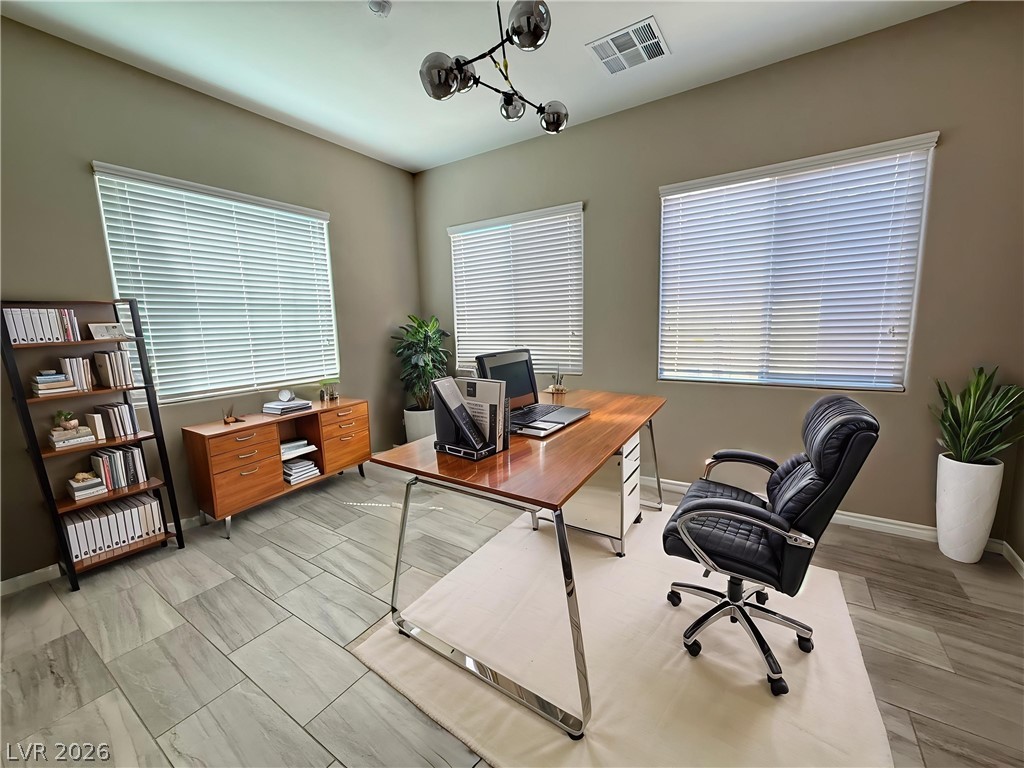 6248 Teo Boyd Street Las Vegas NV 89148