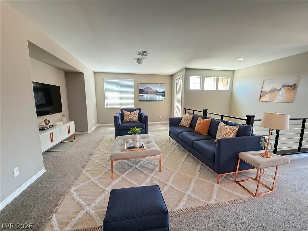 6248 Teo Boyd Street Las Vegas NV 89148