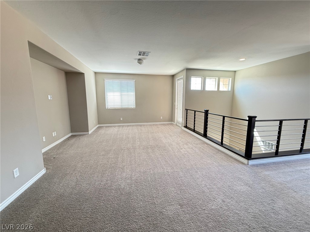 6248 Teo Boyd Street Las Vegas NV 89148